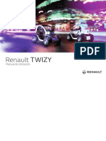 Twizy 913 15 - ESP