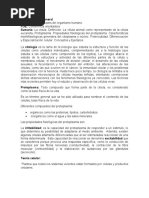 PDF Documento