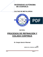 Cuadernillo Proc-Ref y CC 2021