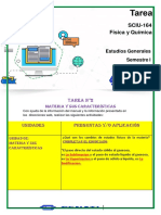 Tarea Unidad 02