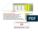 Practica Calificada PC1 - HI 2021-2