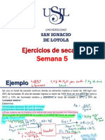 Soluc-2021-2-Ejercicios de La Semana 5