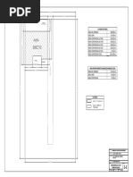 Plano Independizacion Inmobiliaria-A1