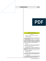 Ce.030-2014 - Obras Especiales y Complementarias