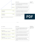 Fase3 PDF