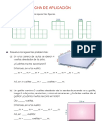 Ficha Matematica 01 - 10-21