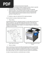 Informe Tamizado - Lauren