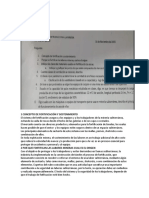 1 Concepto de Fortificación y Sostenimiento