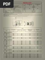 Balkancar Record Model 2E 4 5t Diesel