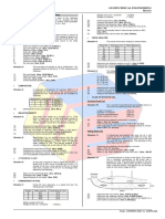 Geotechnical Engineering 1