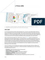 GrasshopperPrimer V3-3 ES