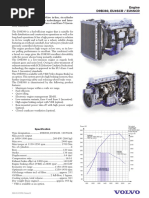 D9B380, EU4SCR - EU5SCR - Eng - 01 - 647928