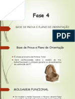 PT Fase 4-Base de Prova Até Articulador PDF