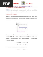 177 Transformacion