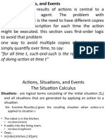 05-12-2020 Action Situation and Events, Mental Event and Objects