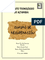 Derechos y Obligaciones de Los Contribuyentes