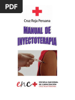 Manual Inyecto 2021