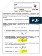 Semana 3 Parte 1 Estadísitica y Probabilidad AR y BR