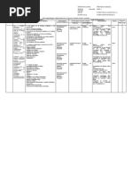 PLAN DE EVALUACION JCM 2020 2021 2do Lapso