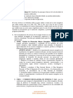 Anexo 01 Cadena de La Energia Redes Internas Armando Becerra