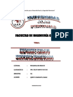 Informe Ensayo Proctor Modificadodocx