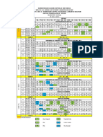 Jadpel PTM Ganjil 2021-22 Per 30 Agustus 2021