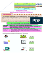 Eda 7 - Actividad 04 - Sesion 1