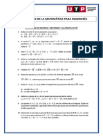 S05.s1 - Ejercicios de Repaso