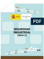 Seguridad