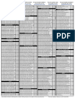 Price Strictly For Bundling Only (Amd+Board)