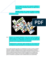 Toaz - Info Guia de Aprendizaje No9 PR