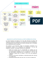 Tarea 1 DPCM III