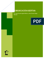 2.1 Comunicacion Asertiva