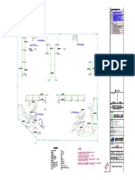 CARF S2 B0 L E101 - ELEC Model