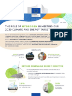 Hydrogen Factsheet EN PDF