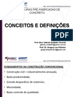 Aula 01 - Conceitos e Definições - r01