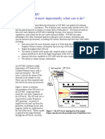 What Is ICP-MS