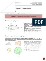 Clase08 - APUNTE CUERPOS Y FIGURAS