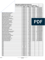 Copia de REPORTE DEUDORES HASTA HOY 14-09-19