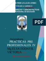 Guia de Practica Iv-2021-Ii