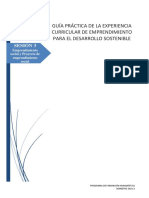 Tarea Emp