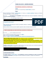 DC - Script Fidelización Bienvenida04 11 19 - 5