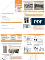 Quick Reference Guide For RTN510 AP Deployment (Web)