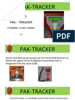 Pak Tracker 8march2018