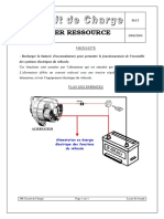 090416055412ressource Circuit de Charge 090507065837 Phpapp02