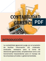 Contabilidad Gerencia Diapo