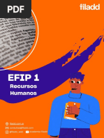 Resumen Efip