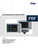 Manual Tecnico Infinity Delta