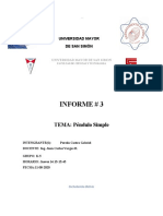 Informe Pendulo Simple291