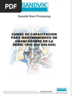 Capacitacion Serie H 4800 H 6800 para Imprimir